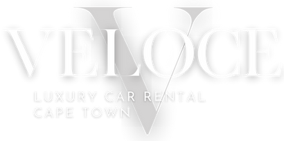 Veloce Luxury Car Rental